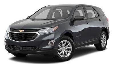 شيفرولية تطلق «أصلي ومش غالي» للتوعية من خطورة قطع الغيار المجهولة