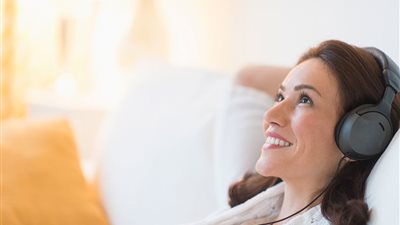 لستات البيوت.. الدراسة فرصة للاستمتاع بوقتك وتجديد نشاطك