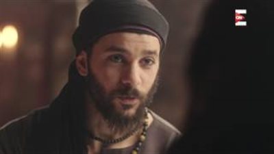 بالفيديو.. زهرة وبشر يتفقان على الزواج في الحلقة ١٤ من كفر دلهاب