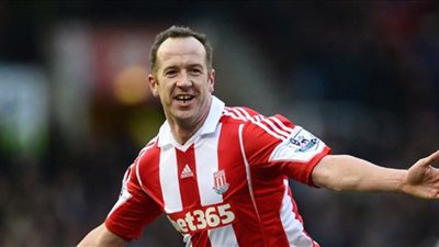 لاعب ستوك سيتي: فرص مشاركة صلاح مع ريـال مدريد أو برشلونة صعبة