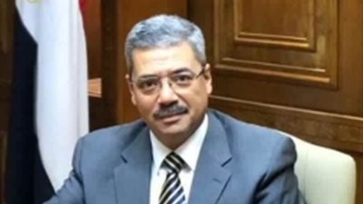 التعليم العالي: تمويل 15 مشروعا في الأبحاث الأساسية والتطبيقية