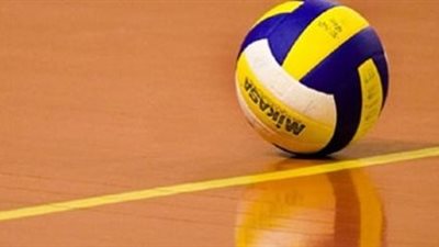 «سيدات طائرة الأهلي» يستأنف استعداداته للبطولة الأفريقية.. اليوم