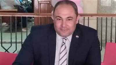 عضو بالبيطريين: القانون نص على الرفق بالحيوان