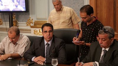 نائب: «وزير التنمية المحلية لم يتعلم احترام الغير وإقالته واجب»