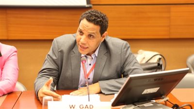 حقوقي يطالب بمحاسبة بريطانيا أمام لجان المعاهدات الدولية بسبب وعد بلفور