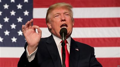 الخارجية الأمريكية والبنتاجون ينتظران اتصالا من فريق ترامب