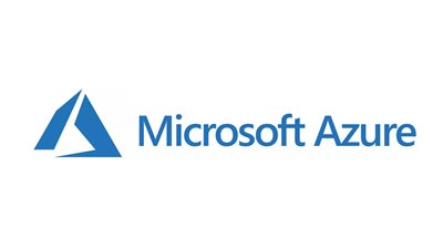 منصة مايكروسوفت Azure تحصل على مساحات تخزينية عالية الأداء