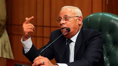 رئيس الوزراء يلتقي محافظ بورسعيد بشأن التأمين الصحي الشامل