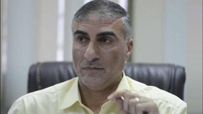 الأحد.. بدء تسليم قطع قرعة أراضى الإسكان الاجتماعى بمدينة السادات