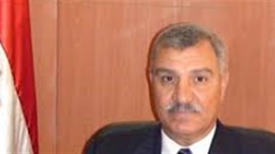 مليارا دولار صادرات مصر غير البترولية خلال مايو ٢٠١٨