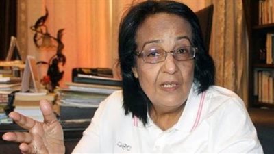 لميس جابر: الأتراك خليط بين الروم والفرس والتتار | فيديو