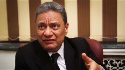 الوطنية للصحافة: صرف بدل التكنولوجيا الأسبوع المقبل