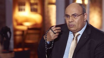 ما حكم غسل وتكفين وصلاة الجنازة على الملحد؟..علماء الأزهر يجيبون