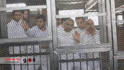 الصحف الأجنبية: الكونجرس الأمريكي يأمر بمراجعة المساعدات العسكرية المقدمة لمصر.. هجوم أسترالي على القاهرة بسبب الأحكام القضائية في «خلية الماريوت».. مصر تتعرض لأول هجوم إرهابي في عهد السيسي