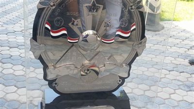 تعرف على مواعيد مباريات الجولة 11 بالدورى الممتاز 