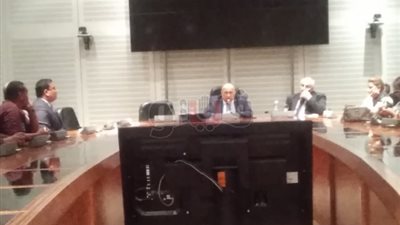 الفقي: فرنسا دولة صديقة وردود السيسي على ماكرون قاطعة وواقعية