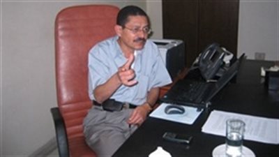 حبيب: توافق الفلول والعلمانيين يرفضه قطاع بالمجتمع