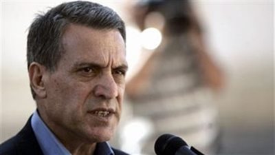 الرئاسة الفلسطينية: الجولة الأمريكية لبحث صفقة القرن مضيعة للوقت