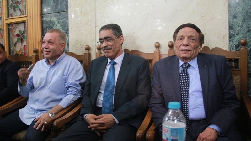 فيتو