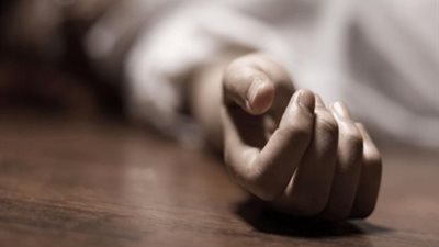 انتحار فتاة بـ«الحبة القاتلة» بسبب خلافات أسرية في طنطا