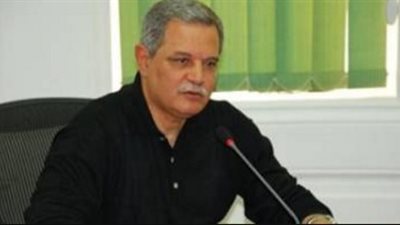 القابضة للمياه: تنفيذ أعمال بـ139 مليون جنيه بالمناطق الساخنة