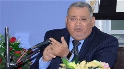 عبد الله النجار: المعالم الإسلامية والمسيحية بمصر مرآة للحياة الآمنة