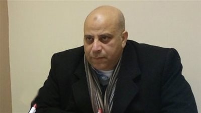 النائب عمرو غلاب: الحكومة لا تجيد التعامل مع الأزمات