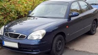 أسعار سيارات دايو المستعملة