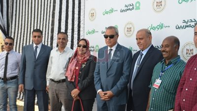 أعضاء الشمس يطالبون بعودة المدير التنفيذي لمنصبه عقب إقالته