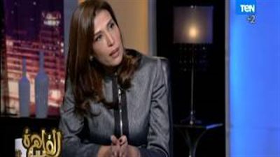 مدير مستشفى أبو الريش: نعتمد على التبرعات في علاج 850 ألف طفل سنويا