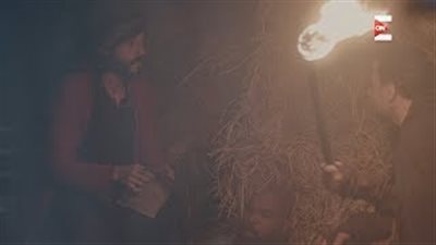 مفاجأة في «كفر دلهاب» بعد مشاركة «بشر» في قتل ريحانة