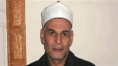 ننشر أسماء المساجد المخصصة لـ«الاعتكاف» بالإسماعيلية