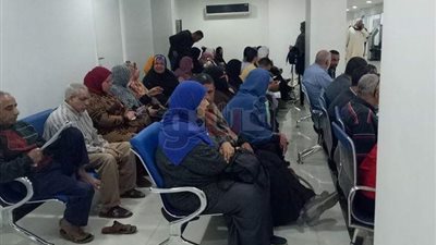 شكاوى من كثرة سقوط موقع «تسهيل» وخسائر بالملايين للشركات (صور)