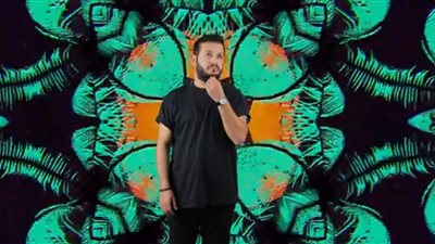 الجمعة..«هوس باند» تشارك في مهرجان الموسيقى بحديقة الأزهر (فيديو)