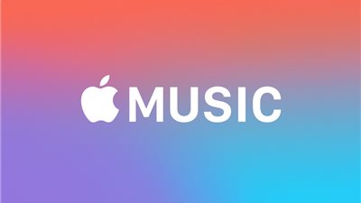 «Apple Music» يتخطى تطبيق «سبوتيفاي»