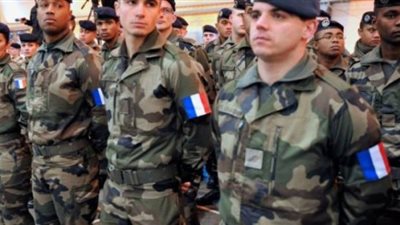 «لوفيجارو»: قوات خاصة فرنسية موجودة في اليمن