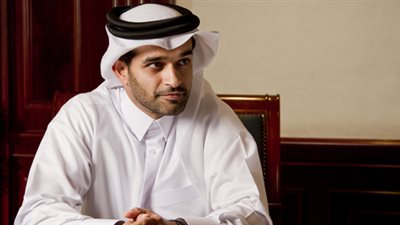 الذوادي: مناخ قطر مناسب جدا لاستضافة مونديال 2022