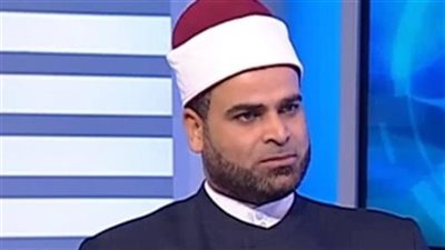 نقيب الدعاة: الأوقاف تستهدف تأهيل ١٠٠٠ إمام للتوعية بالقضية السكانية