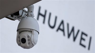 أول رد رسمي من «هواوي» ضد تهم انتهاكها للقانون الأمريكي