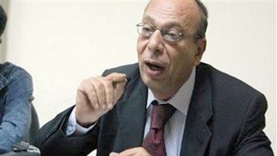 خبير اقتصادي: زيادة أسعار المحروقات تحقق فائض بالموازنة العامة