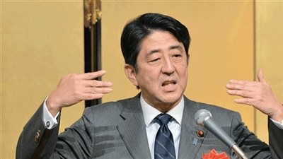 اليابان تتعهد بمساعدات بقيمة 6 مليارات دولار لدول نهر ميكونج