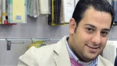 تحرير النقيب محمد الحايس وقتل عدد من الإرهابيين على الحدود الغربية