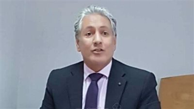 18 محضرا لمخالفة الأحكام المتعلقة بتشغيل النساء في قانون العمل