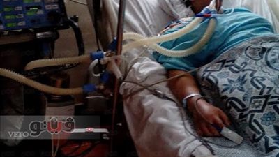 أسرة تتهم مركز أورام طنطا بالتسبب في وفاة ابنتهم