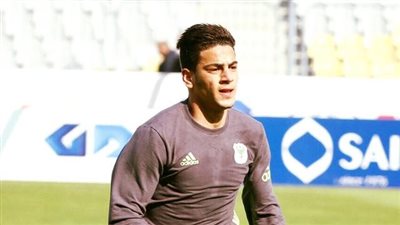 عرض فرنسي ونمساوي يعرقل انتقال الشامي للأهلي