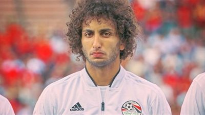 عمرو وردة يغلق حسابه على إنستجرام بعد واقعة الموديل مريهان