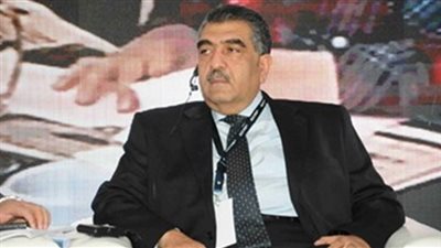 أبرز قرارات وزير قطاع الأعمال.. عقد «عمومية» للقابضة للنقل البري.. تعديل لوائح العمل بالشركات حسب طبيعتها الإنتاجية.. وإعادة النظر في عمل القيادات فوق سن الستين