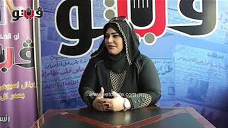 فيتو