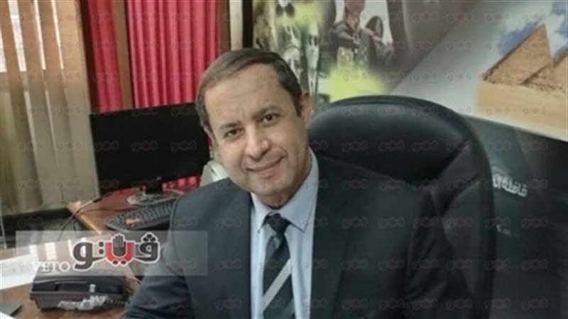 حسن سليمان رئيس