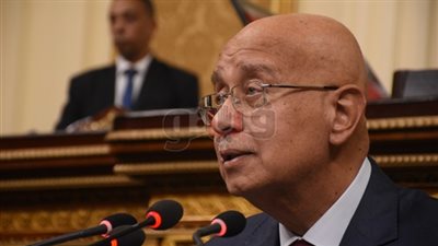 رئيس الوزراء يلتقي وزير الصحة لمتابعة الاستعداد لتطبيق التأمين الشامل